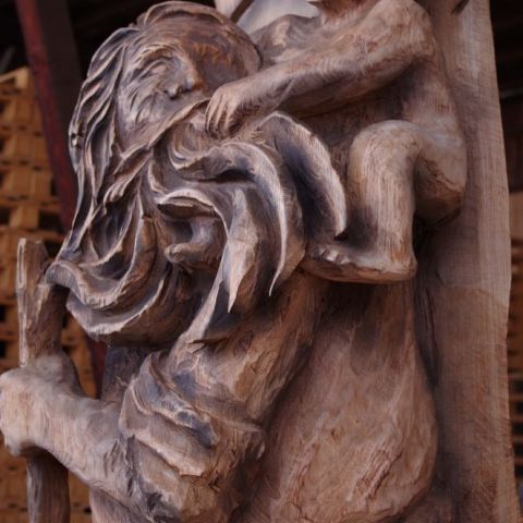 IMGP0457