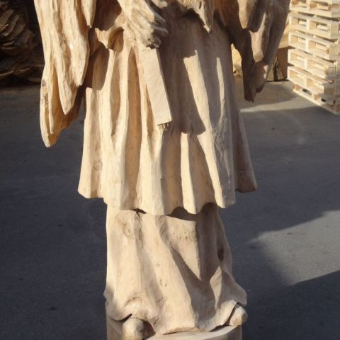 DSC02750