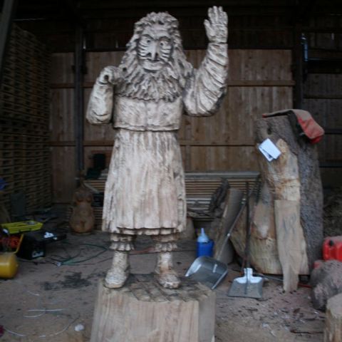 IMG 7521