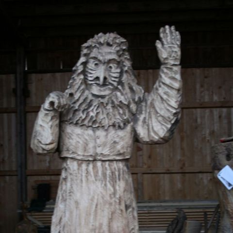 IMG 7522
