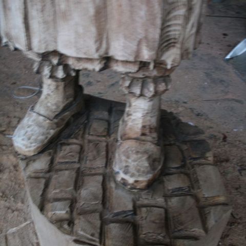 IMG 7524