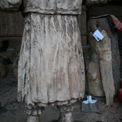 IMG 7526