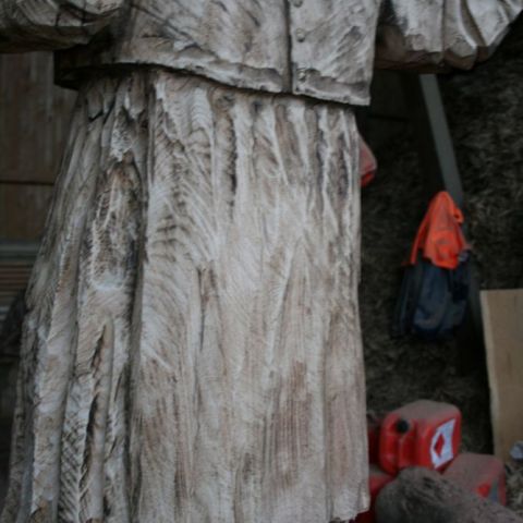 IMG 7529