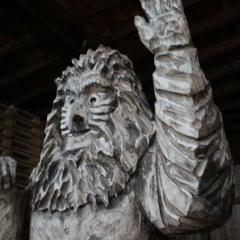 IMG 7530