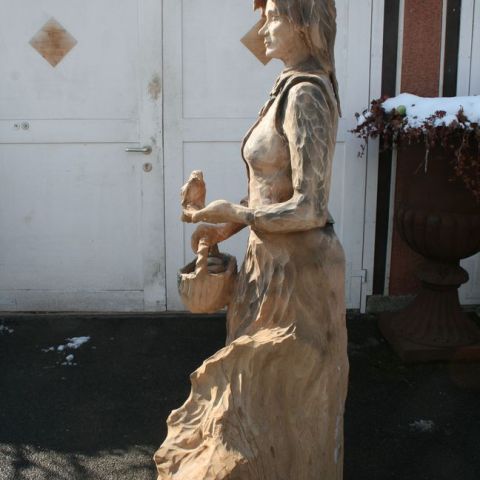 Maedchen 003