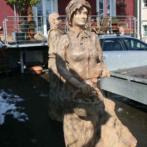 Maedchen 005