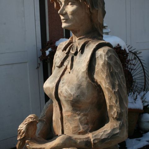 Maedchen 010