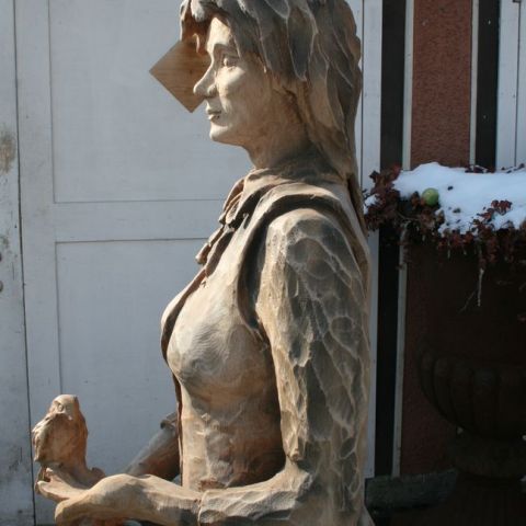 Maedchen 011