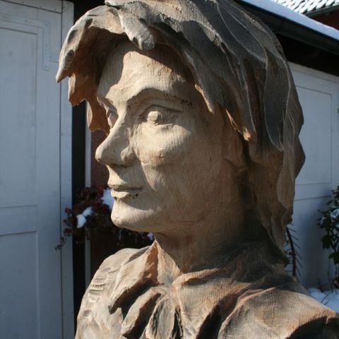 Maedchen 013