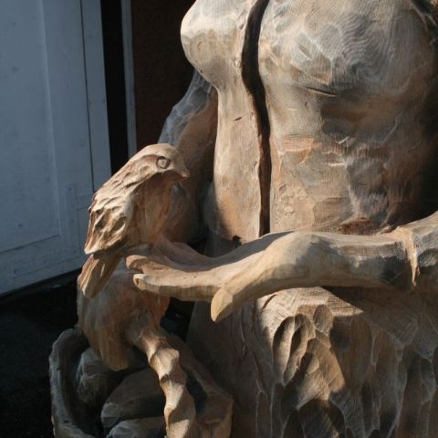 Maedchen 016