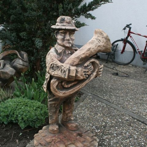 IMG 0960