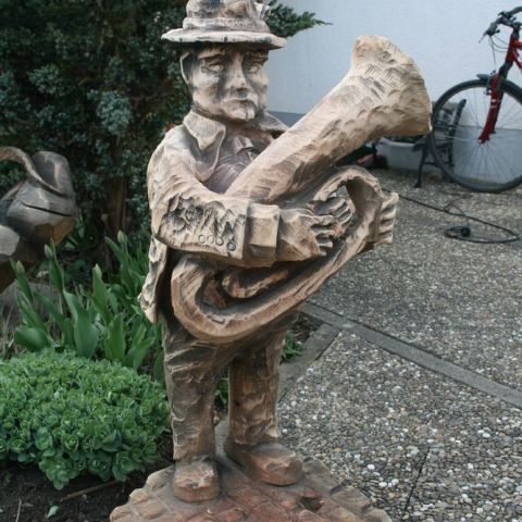 IMG 0961