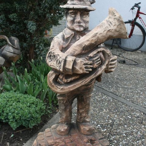 IMG 0962