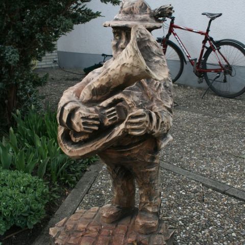 IMG 0963