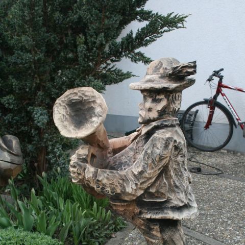 IMG 0965