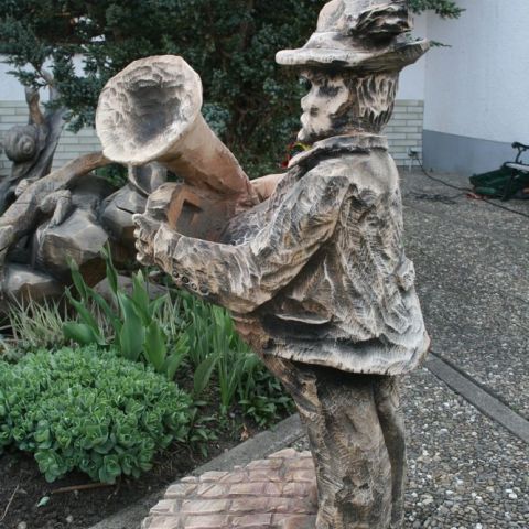 IMG 0966