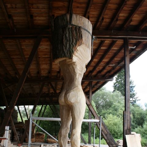 Nathalie - 106