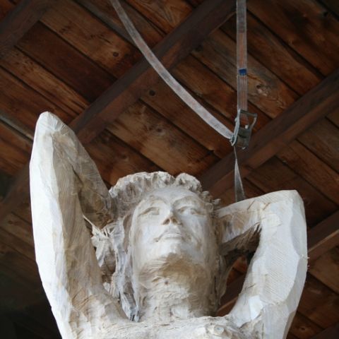 Nathalie - 140