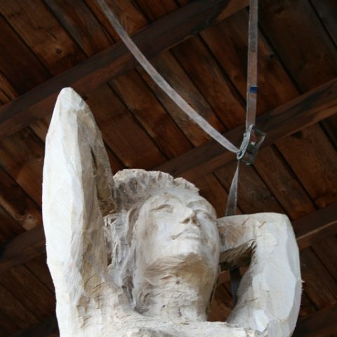 Nathalie - 141