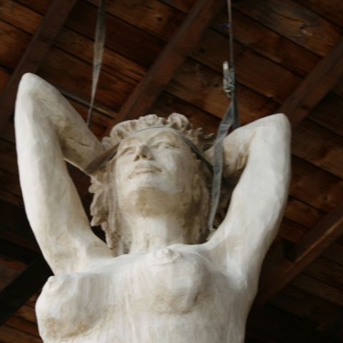 Nathalie - 57