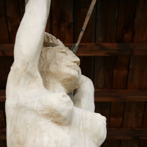 Nathalie - 59