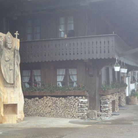 DSC01020