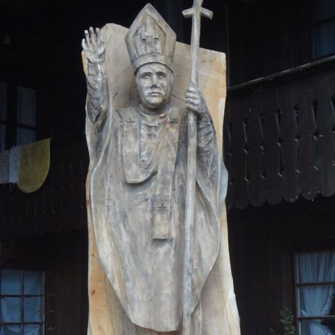 DSC01027