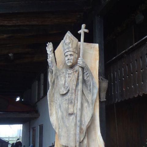 DSC01030