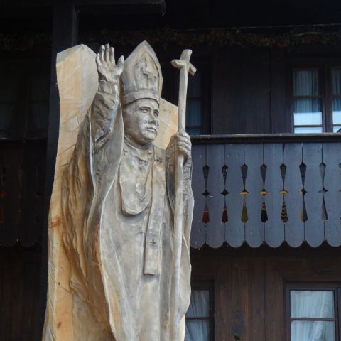 DSC01031