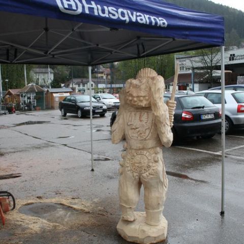 IMG 5503