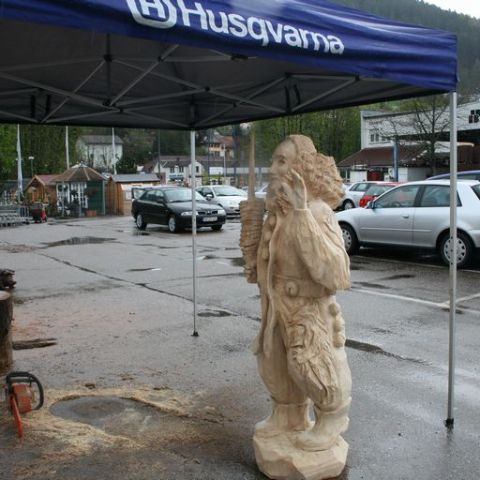 IMG 5508