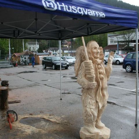 IMG 5513