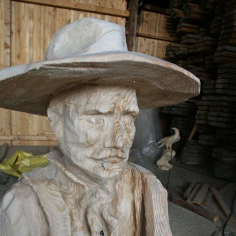 IMG 0707