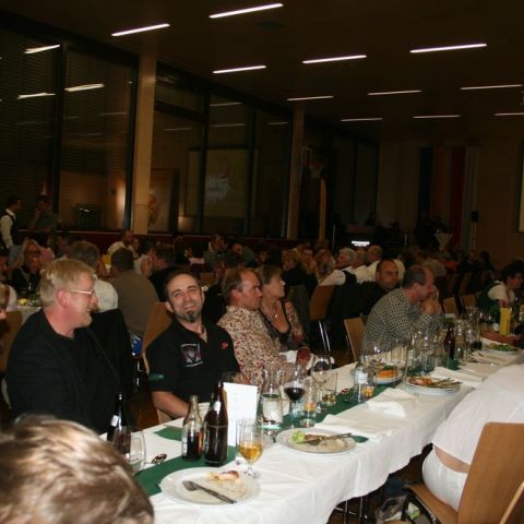 IMG 5408