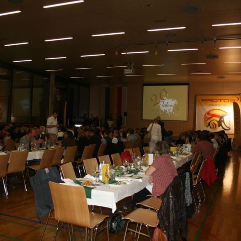 IMG 5409