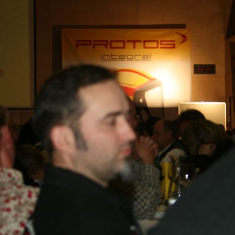 IMG 5413