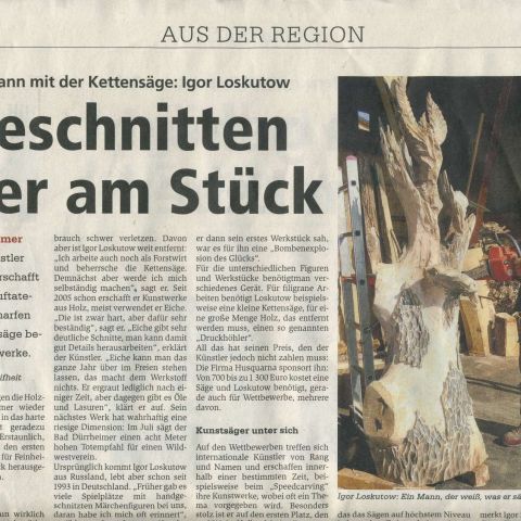 1presse002