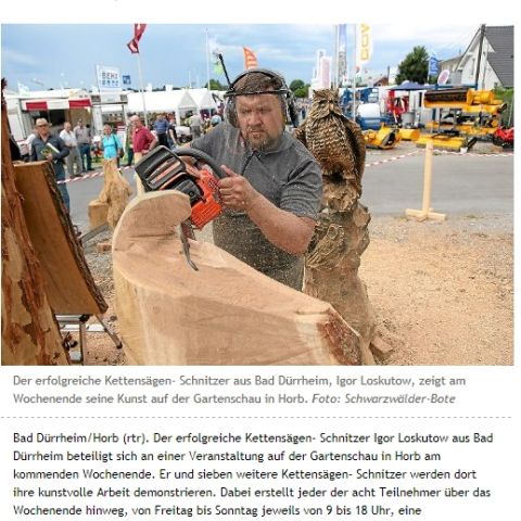 1schwarzwaldbote5