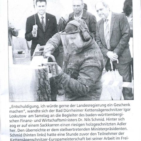2presse004
