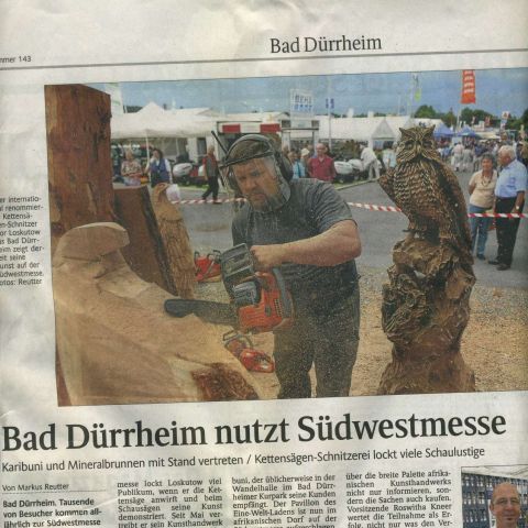 3presse001
