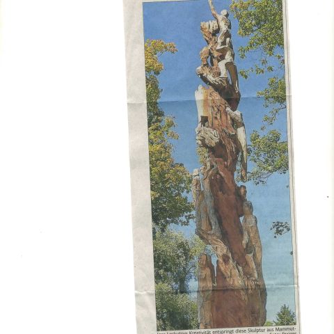 4presse005
