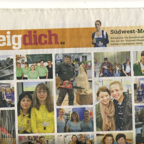 presse003
