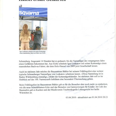 presse008