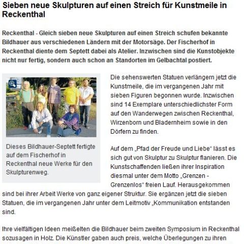 Rhein-Zeitung