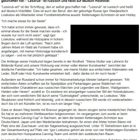 schwaebische.de