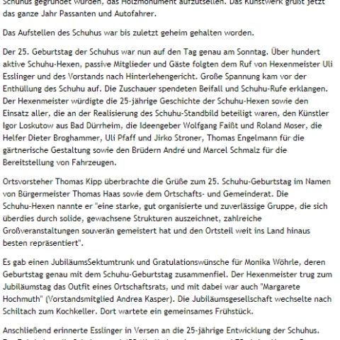schwarzwaldbote2