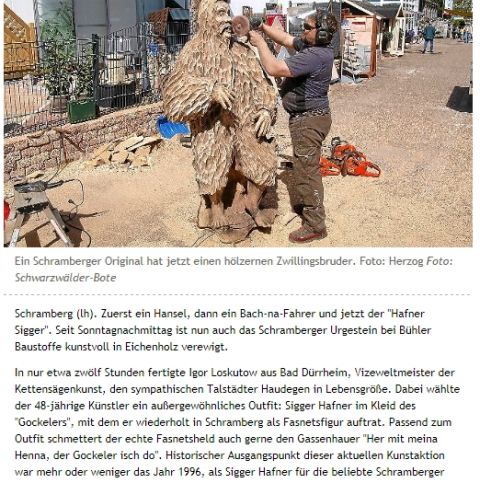 schwarzwaldbote3