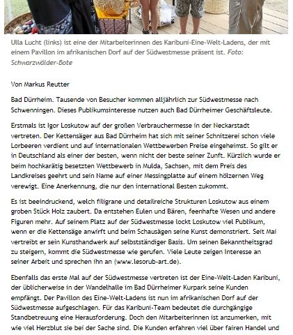 schwarzwaldbote4