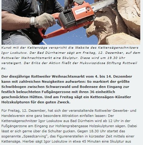 stadtrottweil.de