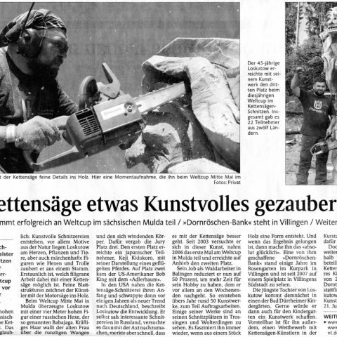 sueddeutsche